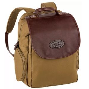Bob Timberlake Luggage Backpack